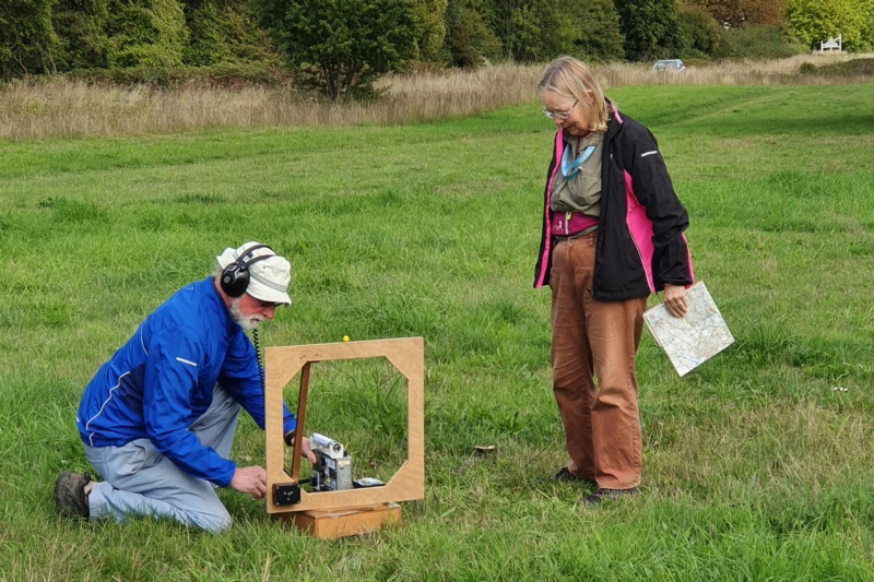 800x533 pixels (236K)